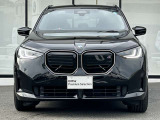 グループ下取り、買取り車両を中心に、新入庫車両が続々入荷中!
