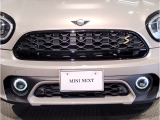 【MINI認定中古車】MINIのご購入はぜひMINI正規ディーラーで!メーカー基準の納車前点検整備を全車実施。規定整備を実施された車両にのみ付帯出来る全国保証。