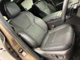 全国ご納車対応可能でございます。お客様の大切なお車をご自宅までしっかりとお届けいたしますので遠方のお客様もお気軽にお問合せ下さいませ。