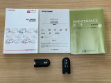 ムーヴキャンバス G メイクアップ SAIII 