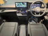セレナ 1.4 e-POWER ハイウェイスターV 