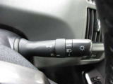 周囲の明るさに応じて、ランプ類を自動制御するコンライトです(消し忘れ防止機能付)