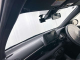 コンパクトカーならではの小回りの良さで、街乗りでもスイスイと!運転しやすいお車です。