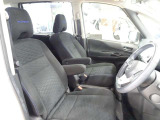周囲が広く見わたせて、車両感覚もつかみやすい♪初めての道も好奇心を優先できる、運転しやすさです!