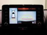 ダイハツディーラーでは「ダイハツ認定中古車」という基準を設け、車選びに詳しくないお客様でも「安心して選べる」をご提供しています。