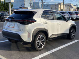 万が一の際も全国のトヨタのテクノショップで保証修理が受けられるオールトヨタの中古車ネットワーク保証で安心です!