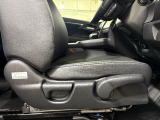 掲載されている写真以外も見てみたい、車の状態を詳しく聞きたい!などのお問い合わせもお待ちしております!!