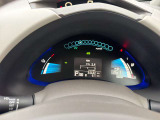 リーフ 30kWh X 