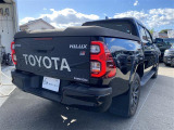 当店のお車をご覧いただきましてありがとうございます。お車についてのご質問やお見積りのご依頼、ご購入にあたってのご相談などは無料電話(0078-6002-312860)にお気軽にお問い合わせ下さい!