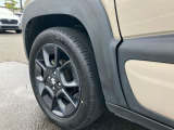 ご契約から納車まで担当営業を中心に、各スタッフ全員協力の上、迅速に進めさせて頂きます。