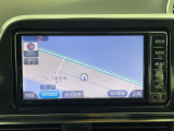 シエンタ 1.5 G ワンオーナー 修復歴無し