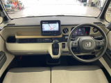 ◆北は北海道から南は沖縄まで、ご購入いただいたお車は全国にご納車が可能です!お電話、メール、動画などでリモートでお車のご案内も可能です!親切、丁寧に対応させて頂きますのでお気軽にご相談ください!