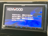 N-WGNカスタム G SS パッケージ 特別仕様車