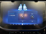 メルセデス・ベンツは安全性に優れた世界でトップクラスのブランドです!安全性、機能性など申し分のないメルセデス・ベンツ!ぜひ一度ご覧下さい。