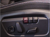 MINIは様々なオリジナルを作ることのできるお車です。専用のシートカバーも作成可能で御座いますので、ご希望の仕様など御座いましたらご相談くださいませ。きっとご希望のシートカバーの作成が可能です。