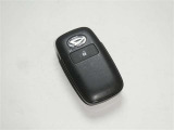 【スマートキー】簡単便利機能♪キーを取り出さずにドアを施錠&解錠。クルマの始動も可能です。