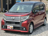松尾自動車鹿児島店をご覧頂き誠にありがとうございます!お問い合わせは 【0078-6003-025868】までお願い致します!