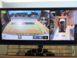 エクストレイル  1.5 G e-4ORCE 4WD