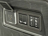 私たちは、お客様のこだわりに合ったお車をご提案します。ジースクエア=車のあるライフスタイルを演出するセレクトショップです。