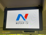 セレナ 2.0 ハイウェイスター Vセレクション 