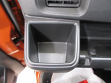 お車をご購入してからが本当のお付き合いの始まりです。