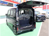 リバーサイドのお車は全社試乗可能で御座います。お客様がご納得頂ける『1台』が見つかるまでお手伝いをさせて頂きます。