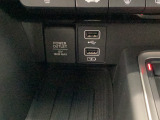 HondaCars三重東U-Select南四日市のお車を閲覧頂き、有難う御座います。詳細見積り、車両状態確認、追加画像をご希望の場合はお電話059-346-3900でお気軽にお問い合わせ下さい。