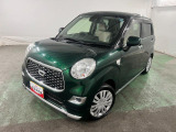 埼玉ダイハツの中古車は 全車1年保証・走行距離無制限です♪