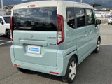 スペーシア ハイブリッド(HYBRID)  X 