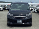 フリード 1.5 G ホンダセンシング 4WD 
