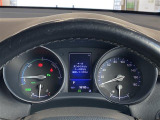 当店のお車をご覧いただきましてありがとうございます。お車についてのご質問やお見積りのご依頼、ご購入にあたってのご相談などは無料電話(0078-6002-312860)にお気軽にお問い合わせ下さい!