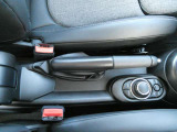 ◆◇正規認定中古車◇◆