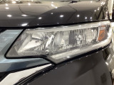 定期点検パック「まかせチャオ」は法定点検や車検に加え、Hondaが推奨する点検・整備、エンジンオイル交換等をパックしています。Honda車を知り尽くしたプロによる半年ごとのチェックいたします。