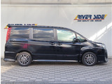 ノア 2.0 Si 