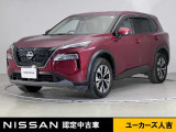 当店の在庫車をご覧いただきまして誠にありがとうございます。この他にも多数の画像がございますので、是非ご覧ください。お車の事などお気軽にお問い合わせ下さい。