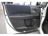 同業者様への販売はお断りさせていただきます。車検無し車両の場合は、車検を取得したお支払い総額で表示しております。