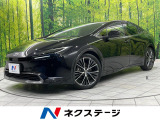 パノラマルーフ セーフティセンス 純正12.3インチディスプレイ