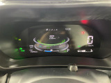 ライズ 1.2 Z 修復歴無し