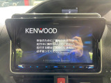 ノア 1.8 ハイブリッド Si 