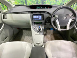 プリウス 1.8 S LEDエディション 