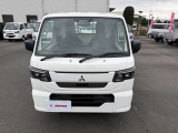 ミニキャブトラック M 4WD 