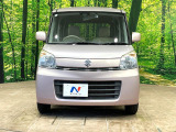 弊社では、全車『修復歴なし』のお車のみ取り扱っております。専任バイヤーによる厳選した仕入れの後、入庫後の車両チェックを行い、ネクステージが認定した高品質な中古車をご提供しております。