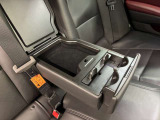 弊社の在庫車両をご覧くださいまして、誠にありがとうございます。お車の詳細やご納車までの流れについて等、どうぞご遠慮なくお問い合わせください。