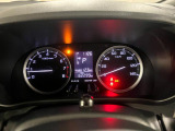 走行62299キロ! まだまだこれからの走行距離ですね♪