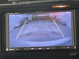 ルーミー 1.0 G 修復歴無し