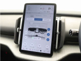 先進のエアピュリファイヤー(PM2.5センサー付)は、車内に侵入する有害なPM2.5微粒子を最大80%除去。よりクリーンで健康的な空気で満たされたキャビンであなたとあなたの大切なゲストをお迎えします。