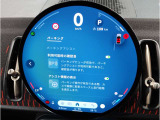 【MINI認定中古車】MINIのご購入はぜひMINI正規ディーラーで!メーカー基準の納車前点検整備を全車実施。規定整備を実施された車両にのみ付帯出来る全国保証。