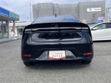 営業時間内であればお問い合わせ頂いたメールは当日にご返信いたします☆研修や連休等で遅れる場合もございますが、お客様をお待たせしないように心掛けております!些細なことでもお気軽にお問い合わせください☆