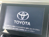アルファード ハイブリッド 2.5 S タイプゴールドII E-Four 4WD 
