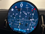 見やすさも、楽しさも、MINIらしく。先進の大型ディスプレイが、毎日のドライブをもっとワクワクさせます!